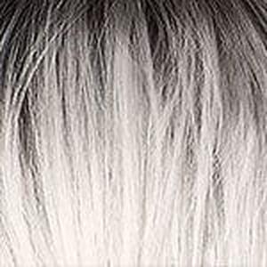 Outre Wigpop Laverne Synthetic Full Cap Wig