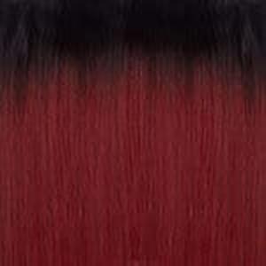 Outre Wigpop Laverne Synthetic Full Cap Wig