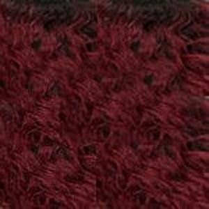 Outre Converti-Cap Sugar & Spice Wig