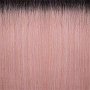 Outre Wigpop Laverne Synthetic Full Cap Wig