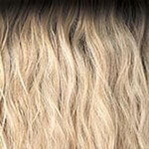 Outre Wigpop Laverne Synthetic Full Cap Wig