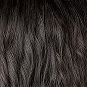 Outre Wigpop Laverne Synthetic Full Cap Wig