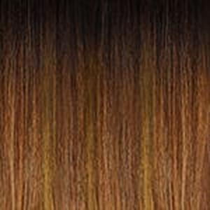 Outre Converti-Cap Bahama Mama Wig