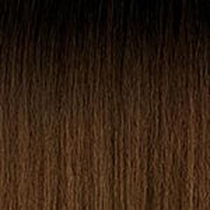 Outre Converti-Cap Sugar & Spice Wig