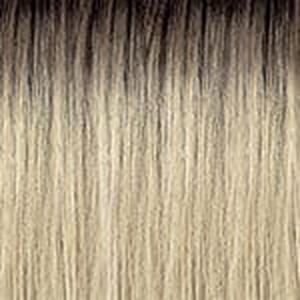 Outre Wigpop Laverne Synthetic Full Cap Wig