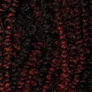 Outre Converti-Cap Bahama Mama Wig