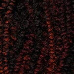 Outre X-Pression Twisted Up Water Wave Fro Twist 22" 2X