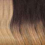Outre EveryWear Every 1 HD Transparent Lace Front Wig