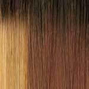 Melted Hairline Elissa