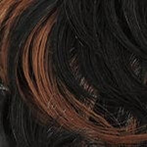 Outre Converti-Cap Bahama Mama Wig