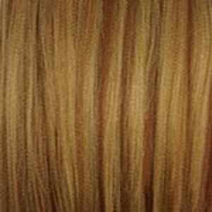 Outre X-Pression Pre-Stretched 52” Ultra Braid 3x Pack