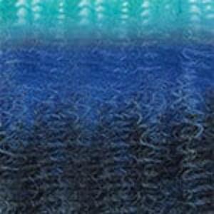 Outre X-Pression Twisted Up 16" Springy Afro Twist