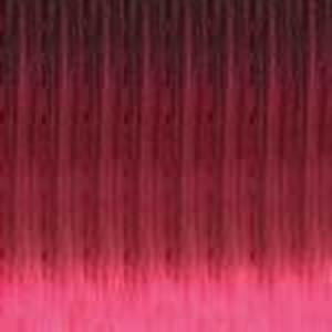 Outre X-Pression Pre-Stretched 52” Ultra Braid 3x Pack