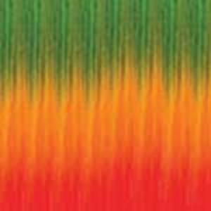 Outre X-Pression Pre-Stretched 52” Ultra Braid 3x Pack