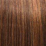 Outre Quick Weave Penny 26" Synthetic Half Wig