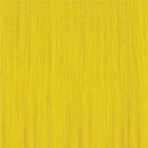 Outre X-Pression Pre-Stretched 52” Ultra Braid 3x Pack