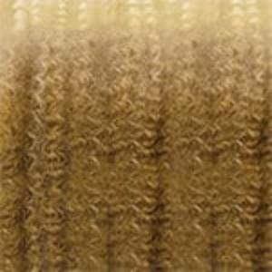 Outre X-Pression Twisted Up 16" Springy Afro Twist