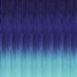 Outre X-Pression Pre-Stretched 52” Ultra Braid 3x Pack