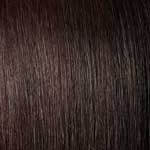 Outre Kimora HD Transparent Lace Front Wig