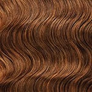 Outre Velvet 100% Virgin Indian Human Hair Weft