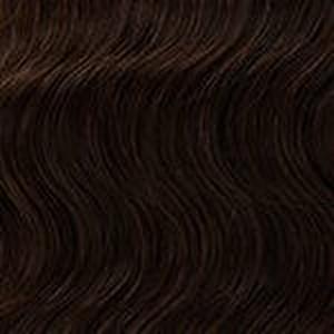 Outre Velvet 100% Virgin Indian Human Hair Weft