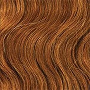 Outre Velvet 100% Virgin Indian Human Hair Weft