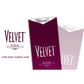 Outre Velvet Remi Yaki Packaging