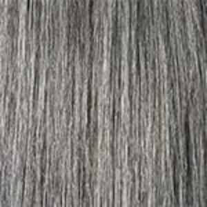 Outre X-Pression Twisted Up 16" Springy Afro Twist