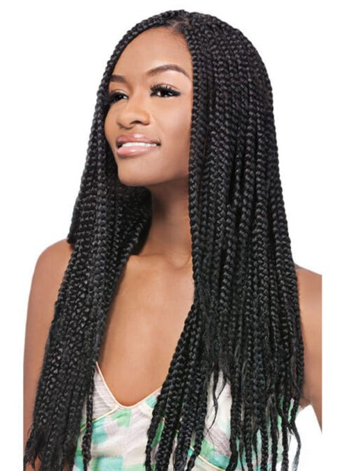 Outre X-Pression Ultra Braid 82 in. Main