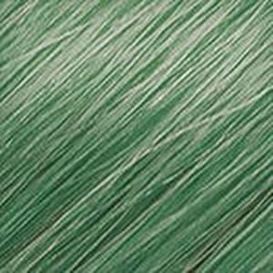 Hair Couture Clip & Go Radicals 100% Human Hair 2 pc Clip-In Extensions