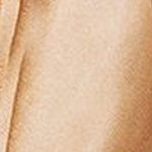 Red by Kiss Wrap Scarf plus Edge Band