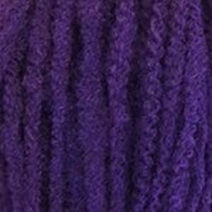 RastAfri Malibu Afro Kinky 19″ Textured Braiding Hair