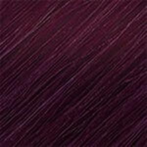 Hair Couture Clip & Go Radicals 100% Human Hair 2 pc Clip-In Extensions