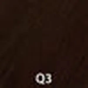 Ambience Natural Top Small