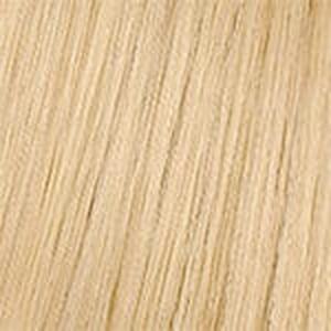 Outre Perfect Hairline Swoop7