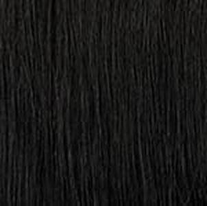 RastAfri Goddess Curl 40" Pre-Stretched Braiding Hair Extensions