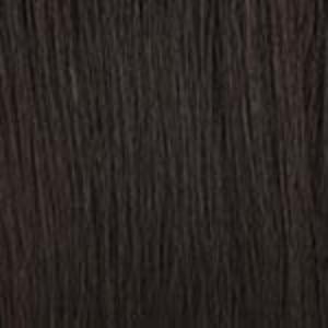 RastAfri Freed'm Silky 48" Pre-Stretched Braiding Hair Extensions