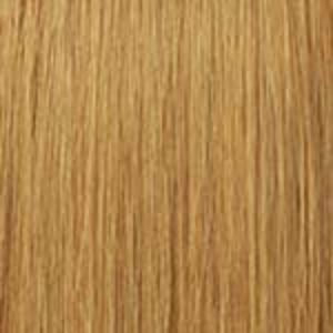 RastAfri Malibu Afro Kinky 19″ Textured Braiding Hair