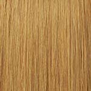 RastAfri Malibu Afro Kinky Textured Crochet Braiding Hair Extensions