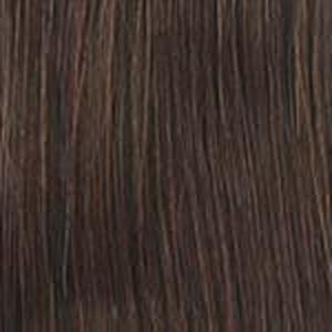 RastAfri Rapunsel 84" Braiding Hair Extensions