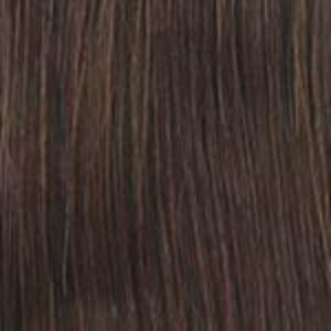 RastAfri Malibu Afro Kinky 19″ Textured Braiding Hair