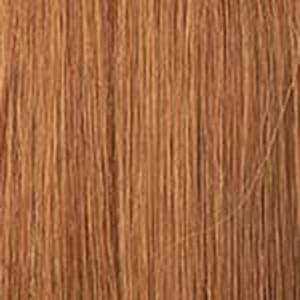 RastAfri Rapunsel 84" Braiding Hair Extensions