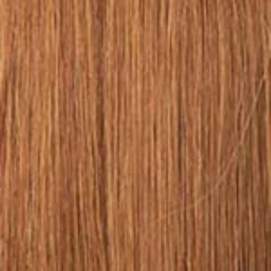 RastAfri Water Wave 16" Braiding Hair