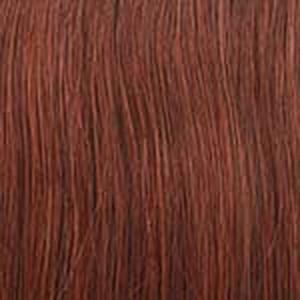 RastAfri Malibu Afro Kinky Textured Crochet Braiding Hair Extensions