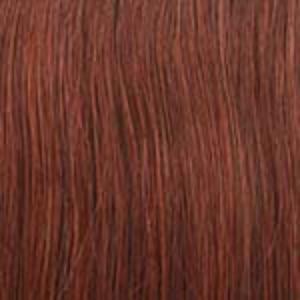 RastAfri Malibu Afro Kinky 19″ Textured Braiding Hair