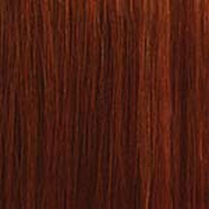 RastAfri Goddess Curl 40" Pre-Stretched Braiding Hair Extensions