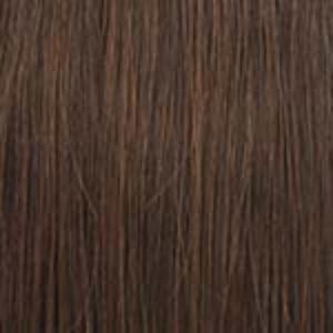 RastAfri Freed'm Silky 48" Pre-Stretched Braiding Hair Extensions