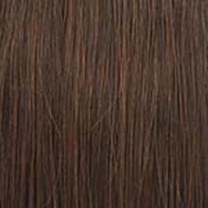 RastAfri Malibu Afro Kinky Textured Crochet Braiding Hair Extensions