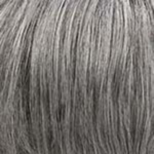 RastAfri Water Wave 16" Braiding Hair