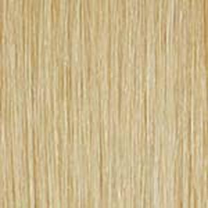 RastAfri Rapunsel 84" Braiding Hair Extensions